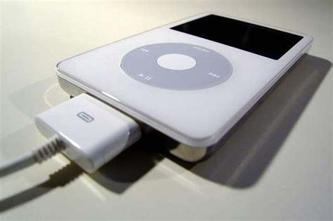 how to test ipod classic hard drive|how to repair ipod hard drive.